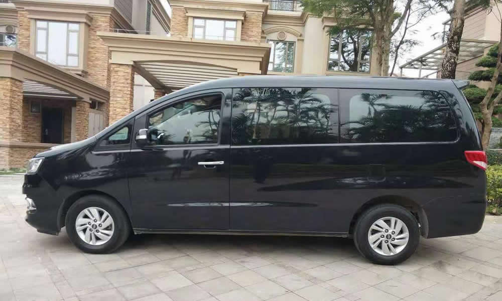 徐水县专业遗体跨省运输，为您排忧解难